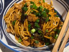 -食之六七·面(朝阳大悦城店)