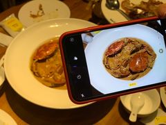 -煜丰汴京烤鸭(福彩路店)