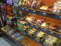 -全家便利店(虹井路店)