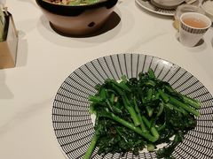 -广州保利时光里(建设大马路店)