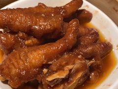 -陶陶居·雅园(凯华国际店)