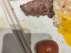 -牛太郎海鲜烤肉自助(椒江万达店)