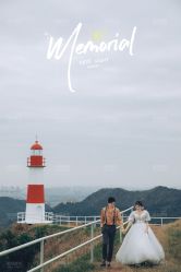 点击看大图 -格拉视觉摄影工作室(正成·财富ID店)