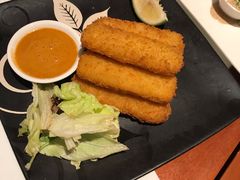 -斗牛士牛排(南京东路店)