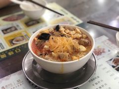 -春发生饭店·非遗(南院门店)