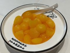 -凯鸽酒楼(振兴街店)