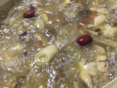 -山菌美食苑(振兴路店)