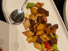 -富淳饭店(世纪公园店)