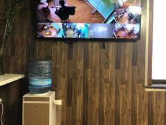 -小确幸吉他(北大街校区)