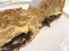 -WHEAT&BAKER-麥(凯德来福士店)
