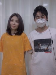 -崇尚GAVIN STYLE