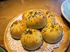 -阿西娅·西北妈妈拿手菜·清真(西关店)