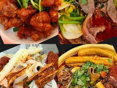 -脑馋粉儿(三里屯店)
