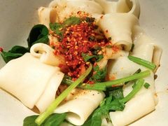 -薇酌饮·陕西菜(南门外店)