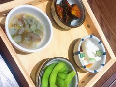-樱宿日式和牛烧肉(五道口店)