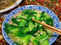 -李大爷的泡椒馆(冉家坝店)