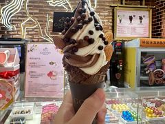 -GODIVA(海岸城店)