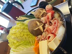 -六花亭居酒屋(永庆坊店)