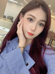 -时光海科学美肤中心