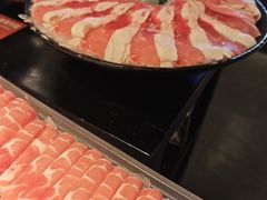 -重八牛府之小有名气(大望路店)