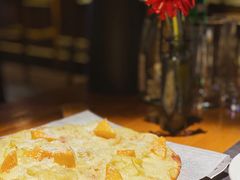 -秀·爱尔兰餐吧(上海路店)