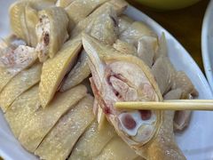 -甜甜屋(解放中路店)