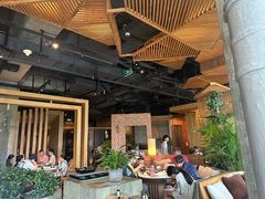 -园里火锅(仁和新城店)