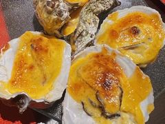 -三禾寿司(石龙店)