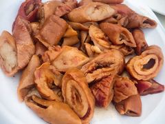 -龙翔小猪脚(龙头街店)