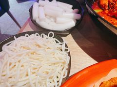 -红盔甲·小龙虾(车公庙店)