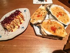 -福田卓悦INTOWN购物中心
