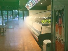 -五彩凉山自助西昌烧烤(柳翠路店)