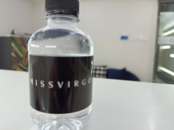 -处女座·MISS VIRGO·半永久纹眉野生眉