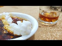 -濠轩阁特色生蚝火锅(水湾路店)