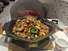 -蛙来哒(方圆荟店)