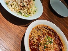 -双流老妈兔头(荟聚店)