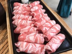 -云渔堂蒸汽石锅鱼(万达店)