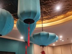 -新侗家食府(蟠桃宫店)