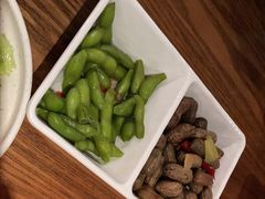 -虾元素品质川菜