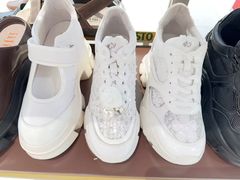 -大商麦凯乐(大连总店)