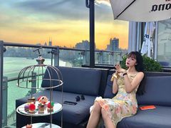 -上海外滩悦榕庄酒店