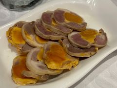 鸭卷-永兴餐厅(复兴中路店)
