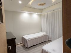 -逸栈养生SPA(望京店)