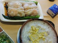 -鹅公村·国家非遗传承(荔湾店)