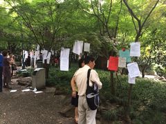 iphone_upload_pic-杭州黄龙洞