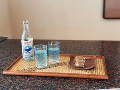 -ステーキハウス吉池