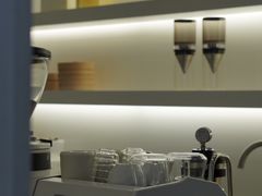 -YECLIP COFFEE黄色回形针咖啡