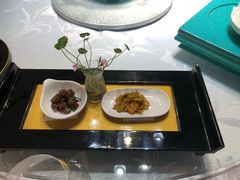 -松云泽