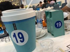 -雅逸居海鲜小厨