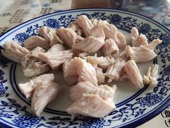 -东兴顺爆肚张